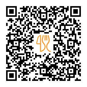 QR-code link către meniul Interurban Restaurants