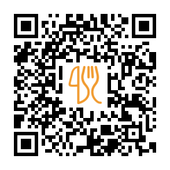 QR-code link către meniul Al Cervo