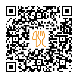 QR-code link către meniul Drei Kronen