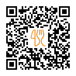 QR-code link către meniul Fast 5 Pizza