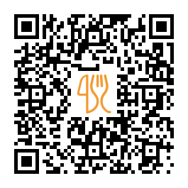 QR-code link către meniul Elly's Coffee More