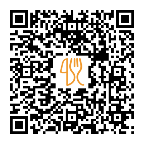 QR-code link către meniul Babe's Hometown Bbq