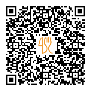 QR-code link către meniul La Teglia Del Maestro