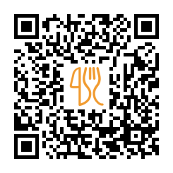 QR-code link către meniul Entree Danvers