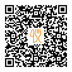 QR-code link către meniul Covo: Pasta Pizza