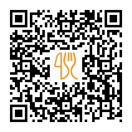 QR-code link către meniul Mca Nachos