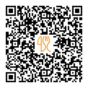 QR-code link către meniul La Taverna Del Luppolo