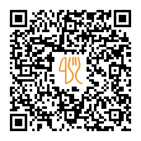 QR-code link către meniul Anything Eatz Dine