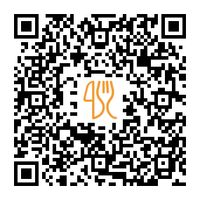 QR-code link către meniul Panda Garden Chinese