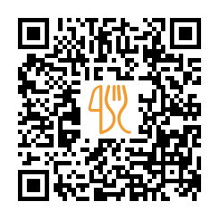 QR-code link către meniul Rastafar Ice