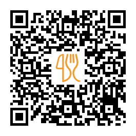 QR-code link către meniul Agostino's