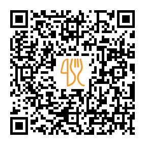 QR-code link către meniul Champs Buffet