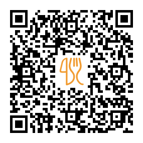 QR-code link către meniul Cabo Mexican Grill