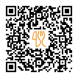 QR-code link către meniul Vitina