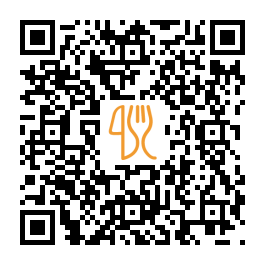 QR-code link către meniul Aromas