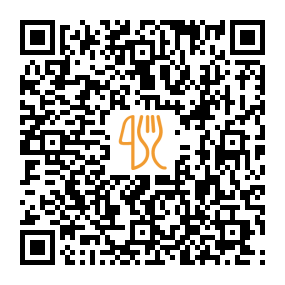 QR-code link către meniul Jalisco Mexico Taqueria