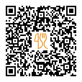 QR-code link către meniul Thai-namite