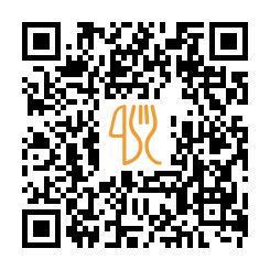 QR-code link către meniul Hai Café