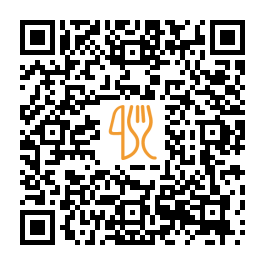 QR-code link către meniul Krua Rim Khong