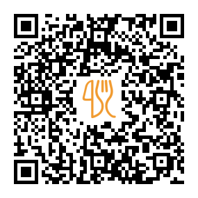 QR-code link către meniul Hillstone