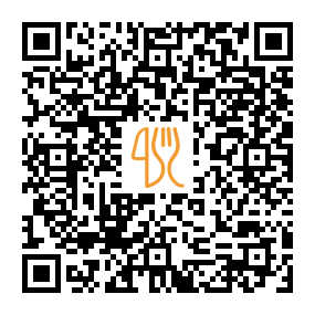 QR-code link către meniul Cafe Essbar