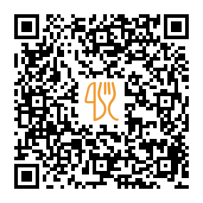 QR-code link către meniul The Robin Hood