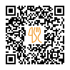 QR-code link către meniul Love's