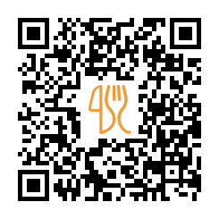 QR-code link către meniul مطعم باب جنات