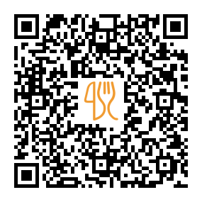 QR-code link către meniul Elis Smokehouse Deli