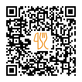 QR-code link către meniul Mcdonald's