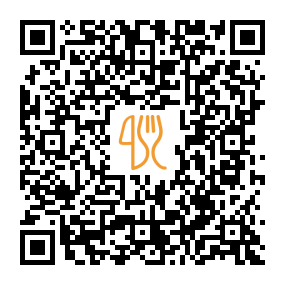 QR-code link către meniul Airbus Uçak Restorant Cafe Kafe