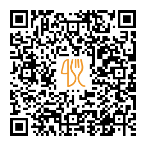 QR-code link către meniul Mamalina Bed Breakfast