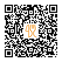 QR-code link către meniul St. Clair