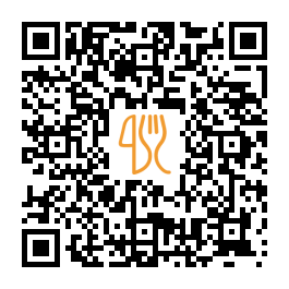 QR-code link către meniul La Morovena