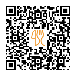 QR-code link către meniul Punta Faro