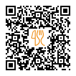 QR-code link către meniul Hong Kong Chinese