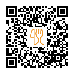 QR-code link către meniul Noosa Bistro