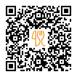 QR-code link către meniul La Font