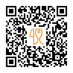 QR-code link către meniul Akin Tantunİ