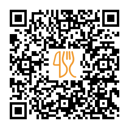 QR-code link către meniul Biriyani House