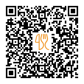 QR-code link către meniul Canim Cigerim Mersin Tantuni