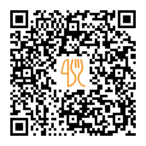 QR-code link către meniul Tonys Pub N Subs