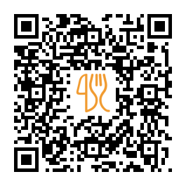 QR-code link către meniul Felsenkeller