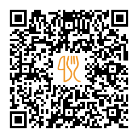 QR-code link către meniul Rum 48