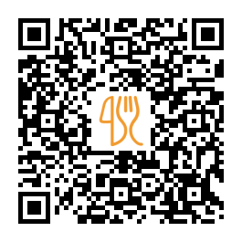 QR-code link către meniul Savan Barbeque