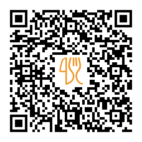 QR-code link către meniul Miller's -b-q