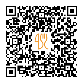 QR-code link către meniul Viet House