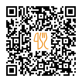 QR-code link către meniul Casey's