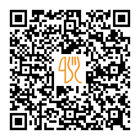 QR-code link către meniul Café Brauhaus Zur Mühle