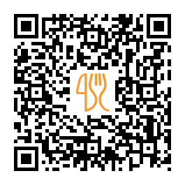 QR-code link către meniul Arnold Chinese